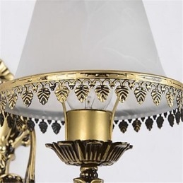 Moderni ja nykyaikainen sähköpinnoitettu ominaisuus mini-tyylisille silmiensuojausseinävalaisimille