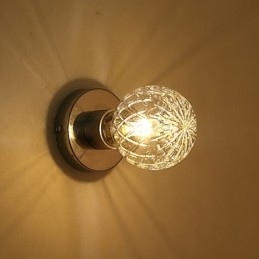 Integroitu moderni nykyaikainen moderni nykyaikainen maalausominaisuus ympäristövalaistuksiin
