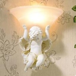 eurooppalainen ed all amp edroom edside amp otel KTV esin ittle ngel amp