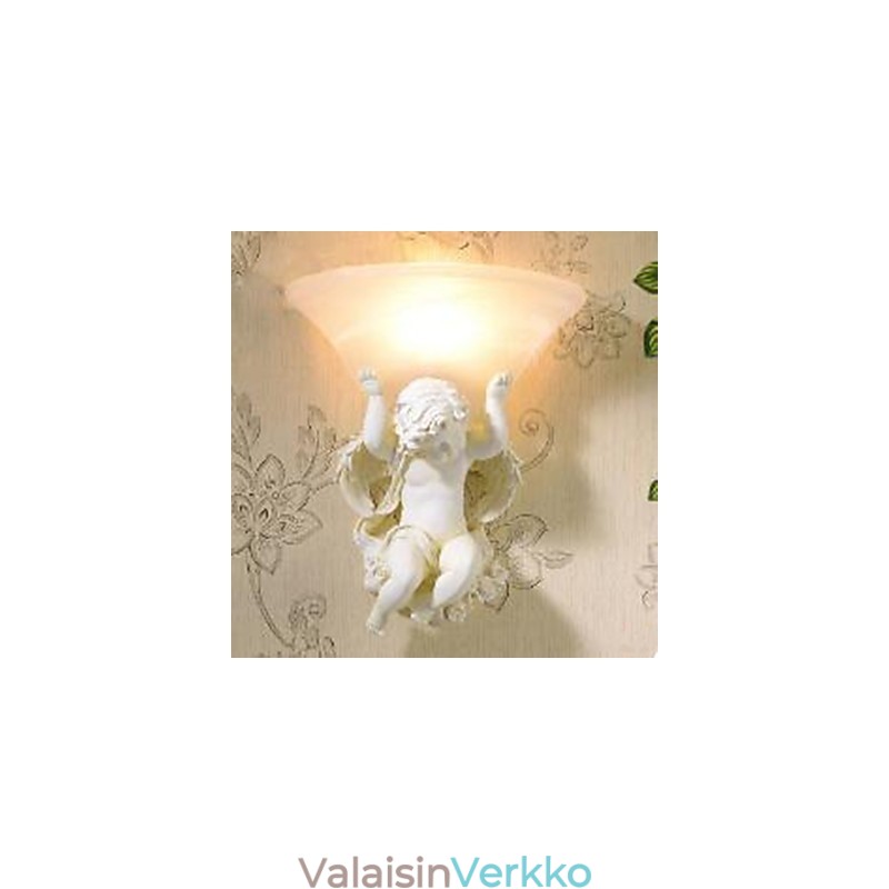 eurooppalainen ed all amp edroom edside amp otel KTV esin ittle ngel amp