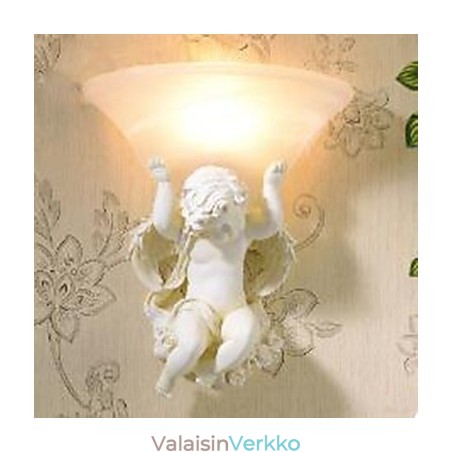 eurooppalainen ed all amp edroom edside amp otel KTV esin ittle ngel amp eurooppalainen ed all amp edroom edside amp otel KTV esin ittle ngel amp