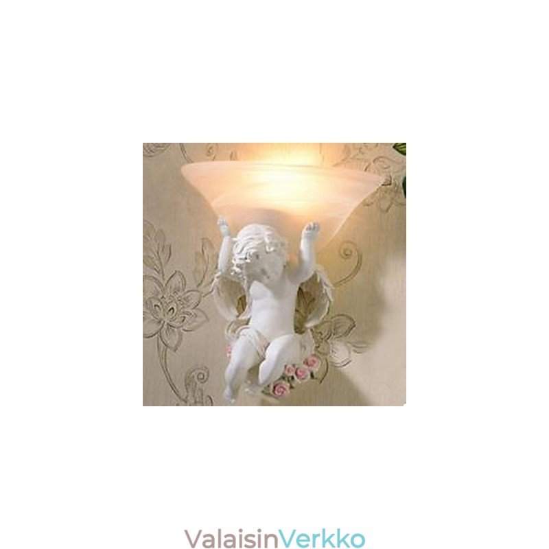 eurooppalainen ed all amp edroom edside amp otel KTV esin ittle ngel amp