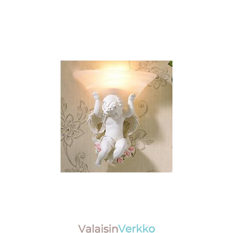 eurooppalainen ed all amp edroom edside amp otel KTV esin ittle ngel amp