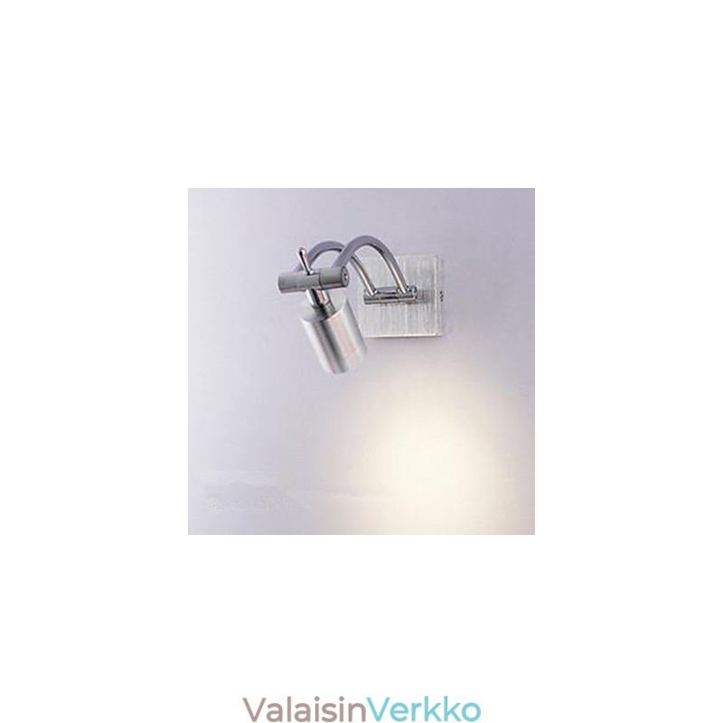 Creative Wall Lamp Bedside Rocker Arm seinävalaisin