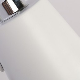 Moderni nykyaikainen maalausominaisuus Ambient Light -seinävalaisimille