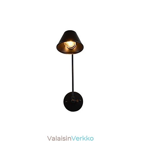 Seinävalaisin Seinälamput Seinärauta seinävalaisin Retro Vintage Moderni Tasokas baari West Ravintola Kahvila Seinävalaisin Seinälamput Seinärauta seinävalaisin Retro Vintage Moderni Tasokas baari West Ravintola Kahvila