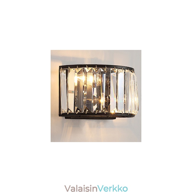 Ambient Light Seinälamput Seinävalaisin