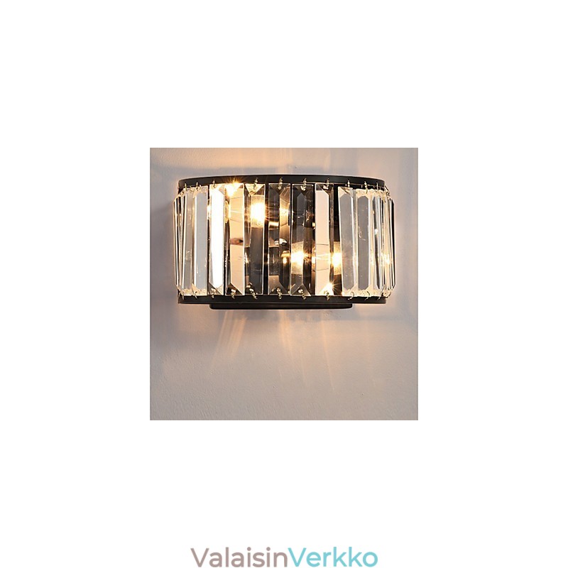 Ambient Light Seinälamput Seinävalaisin