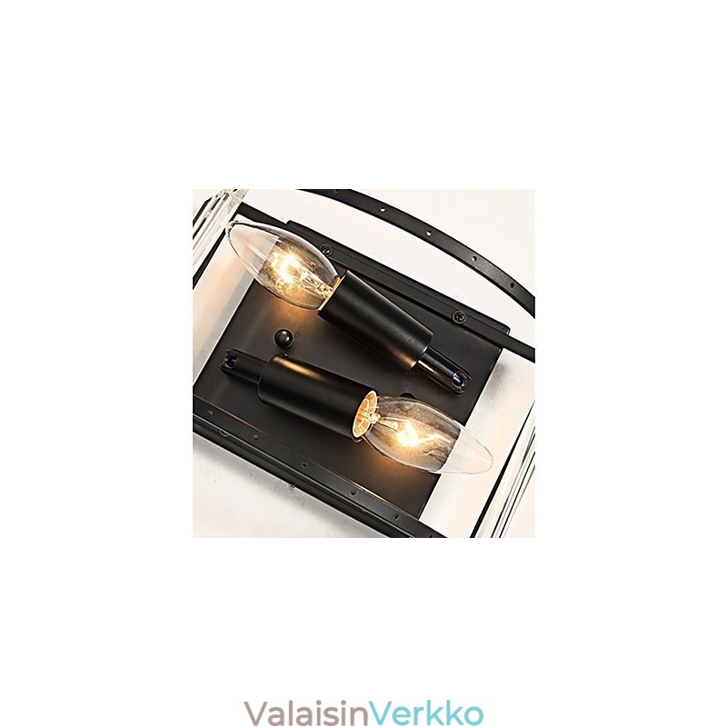 Ambient Light Seinälamput Seinävalaisin