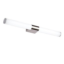 Moderni nykyaikainen Ambient Light -seinävalaisin