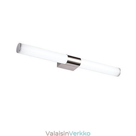 Moderni nykyaikainen Ambient Light -seinävalaisin Moderni nykyaikainen Ambient Light -seinävalaisin