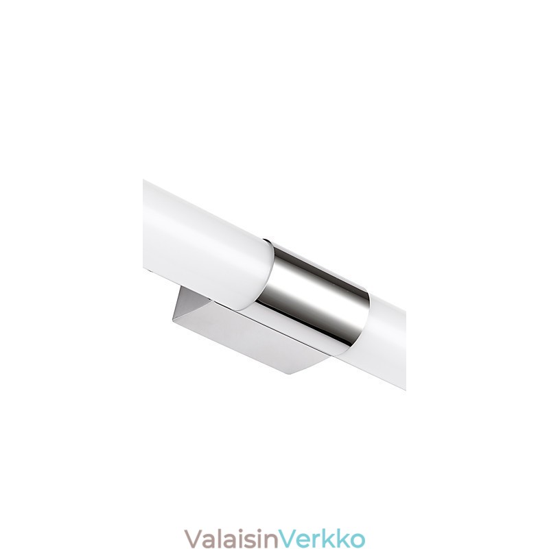 Moderni nykyaikainen Ambient Light -seinävalaisin