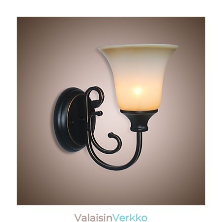 Antiikki seinävalaisin sängyn vieressä Makuuhuoneen lamppu Käytävä Portaikko Seinävalaisin Retro Olohuoneen Seinävalaisin Antiikki seinävalaisin sängyn vieressä Makuuhuoneen lamppu Käytävä Portaikko Seinävalaisin Retro Olohuoneen Seinävalaisin