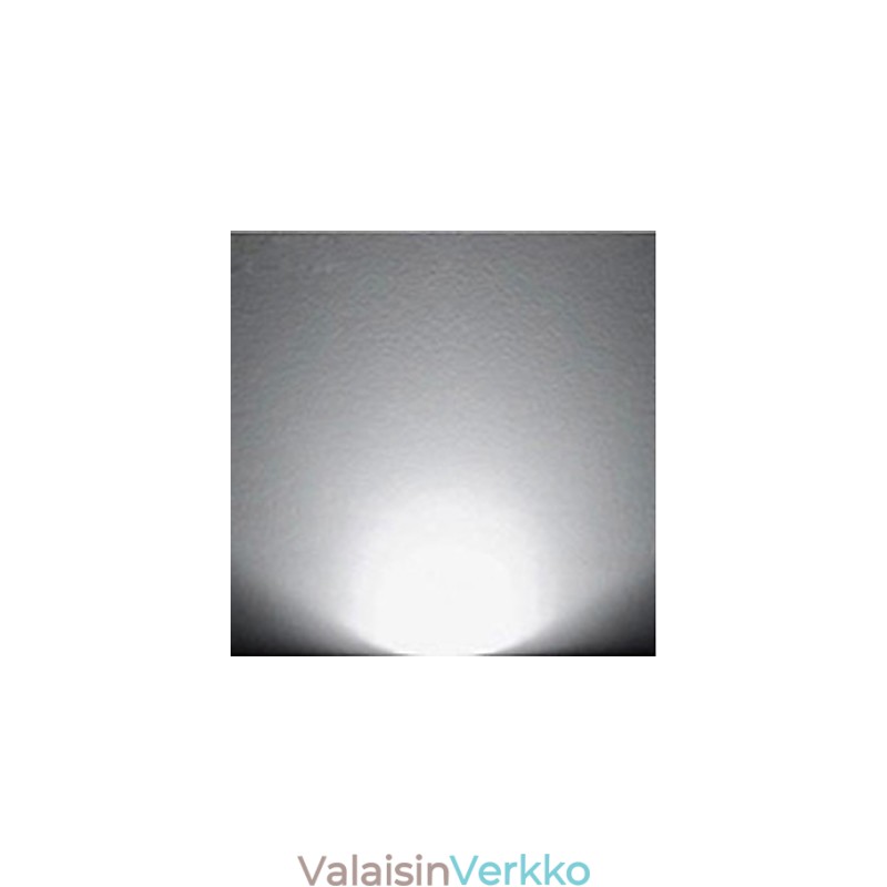 5 Mini Style Ambient Light -seinävalaisimen ominaisuus