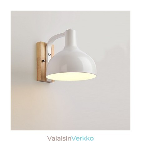 Seinävalaisin Moderni ominaisuus Ambient Light Seinälamput Seinävalaisin Seinävalaisin Moderni ominaisuus Ambient Light Seinälamput Seinävalaisin