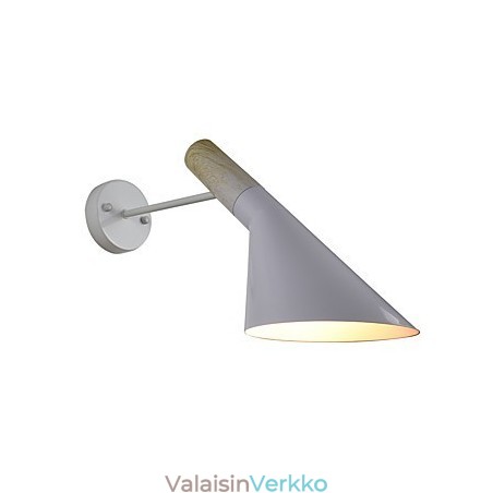 Seinävalaisin Seinälamput Seinärauta Seinävalaisin Tyhmä Musta Valosapeli Lamppu Seinälle Seinävalaisin Seinälamput Seinärauta Seinävalaisin Tyhmä Musta Valosapeli Lamppu Seinälle