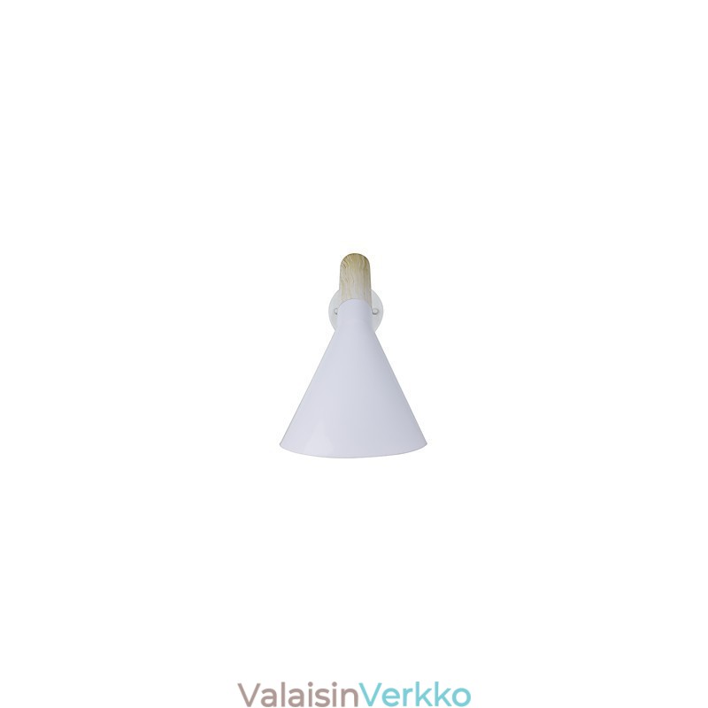 Seinävalaisin Seinälamput Seinärauta Seinävalaisin Tyhmä Musta Valosapeli Lamppu Seinälle