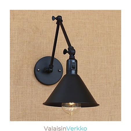 Country Retro Painting -ominaisuus mini-tyyliselle kääntövarrelle tarkoitetuille silmäsuojauksille Country Retro Painting -ominaisuus mini-tyyliselle kääntövarrelle tarkoitetuille silmäsuojauksille