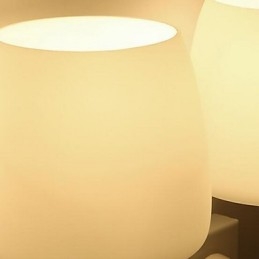 Modernit ja nykyaikaiset muut ominaisuudet Uplight seinävalaisimet seinävalaisin