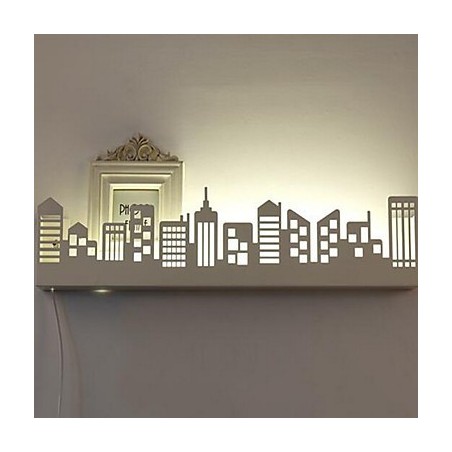 Modernit ja nykyaikaiset muut ominaisuudet Downlight seinävalaisimet seinävalaisin Modernit ja nykyaikaiset muut ominaisuudet Downlight seinävalaisimet seinävalaisin
