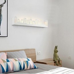 Modernit ja nykyaikaiset muut ominaisuudet Downlight seinävalaisimet seinävalaisin