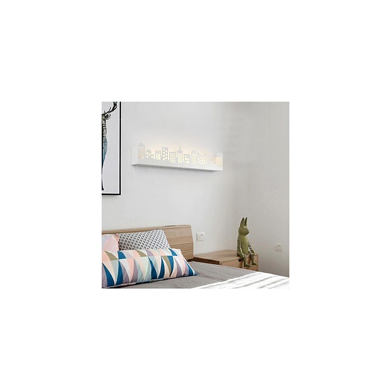 Modernit ja nykyaikaiset muut ominaisuudet Downlight seinävalaisimet seinävalaisin