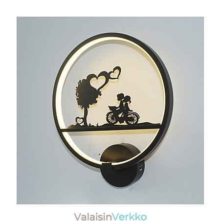 Alumiinituote Seinävalaisin Moderni Minimalistinen Luova Seinävalaisin Muodikas Olohuoneen Tausta Seinä Parveke Valaisin Käytävän valot Alumiinituote Seinävalaisin Moderni Minimalistinen Luova Seinävalaisin Muodikas Olohuoneen Tausta Seinä Parveke Valaisin Käytävän valot