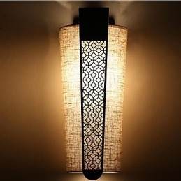 Vintage muut ominaisuus Uplight seinävalaisimet seinävalaisin