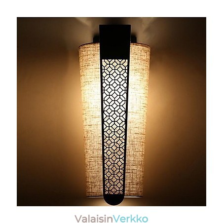 Vintage muut ominaisuus Uplight seinävalaisimet seinävalaisin Vintage muut ominaisuus Uplight seinävalaisimet seinävalaisin