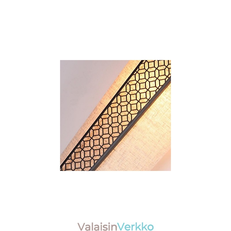 Vintage muut ominaisuus Uplight seinävalaisimet seinävalaisin