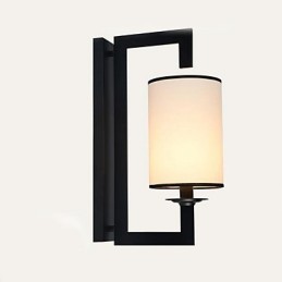 Vintage Muut - Ambient Light -seinävalaisimet