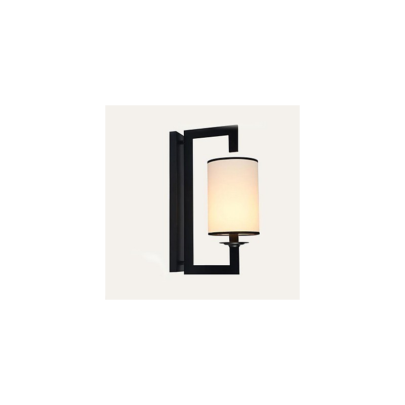 Vintage Muut - Ambient Light -seinävalaisimet
