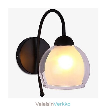 Modernit ja nykyaikaiset muut ominaisuudet Uplight seinävalaisimet seinävalaisin Modernit ja nykyaikaiset muut ominaisuudet Uplight seinävalaisimet seinävalaisin