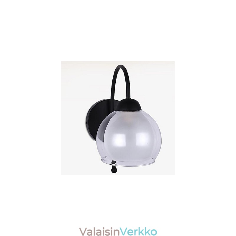 Modernit ja nykyaikaiset muut ominaisuudet Uplight seinävalaisimet seinävalaisin