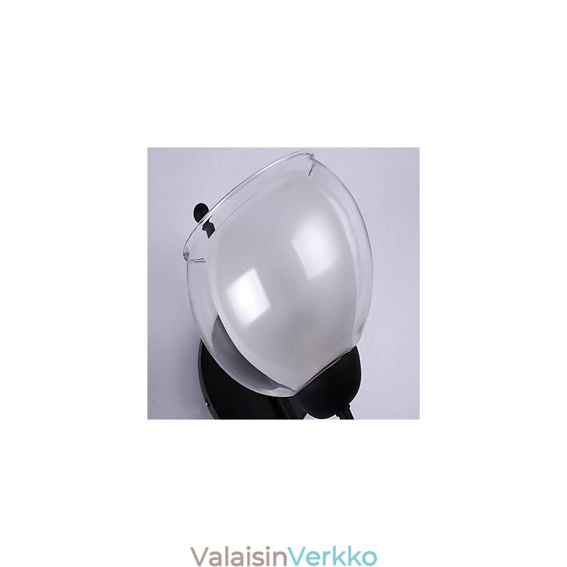 Modernit ja nykyaikaiset muut ominaisuudet Uplight seinävalaisimet seinävalaisin