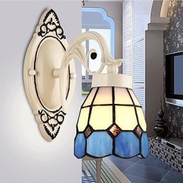 Ominaisuus Uplight Seinävalaisimet Seinävalaisin
