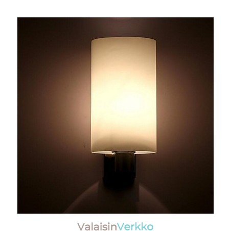Moderni nykyaikainen sähköpinnoitettu ominaisuus uplight seinävalaisin seinävalaisin Moderni nykyaikainen sähköpinnoitettu ominaisuus uplight seinävalaisin seinävalaisin