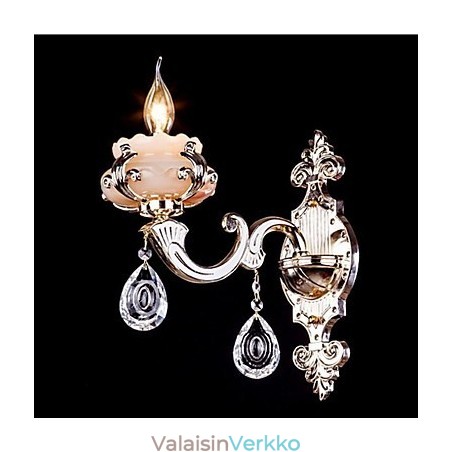 Vintage muut ominaisuus Uplight seinävalaisimet seinävalaisin Vintage muut ominaisuus Uplight seinävalaisimet seinävalaisin