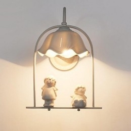 Modernit ja nykyaikaiset muut ominaisuudet Downlight seinävalaisimet seinävalaisin