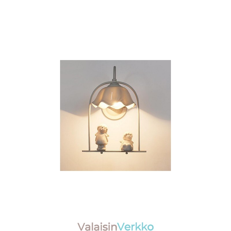 Modernit ja nykyaikaiset muut ominaisuudet Downlight seinävalaisimet seinävalaisin