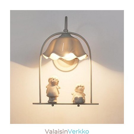 Modernit ja nykyaikaiset muut ominaisuudet Downlight seinävalaisimet seinävalaisin Modernit ja nykyaikaiset muut ominaisuudet Downlight seinävalaisimet seinävalaisin