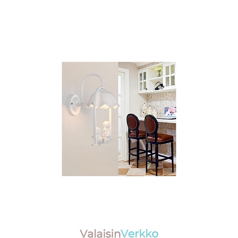 Modernit ja nykyaikaiset muut ominaisuudet Downlight seinävalaisimet seinävalaisin