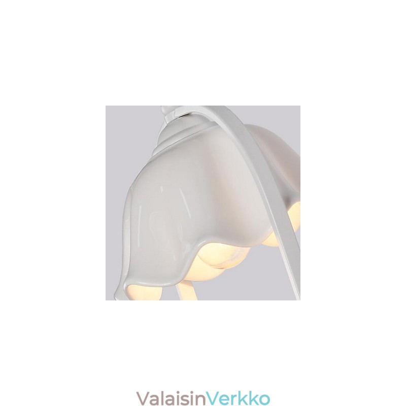 Modernit ja nykyaikaiset muut ominaisuudet Downlight seinävalaisimet seinävalaisin