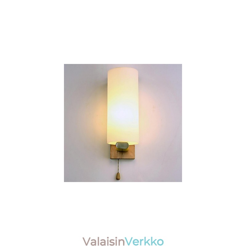 Modernit ja nykyaikaiset muut ominaisuudet Uplight seinävalaisimet seinävalaisin