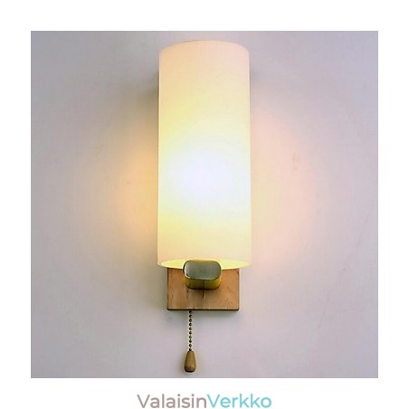 Modernit ja nykyaikaiset muut ominaisuudet Uplight seinävalaisimet seinävalaisin Modernit ja nykyaikaiset muut ominaisuudet Uplight seinävalaisimet seinävalaisin