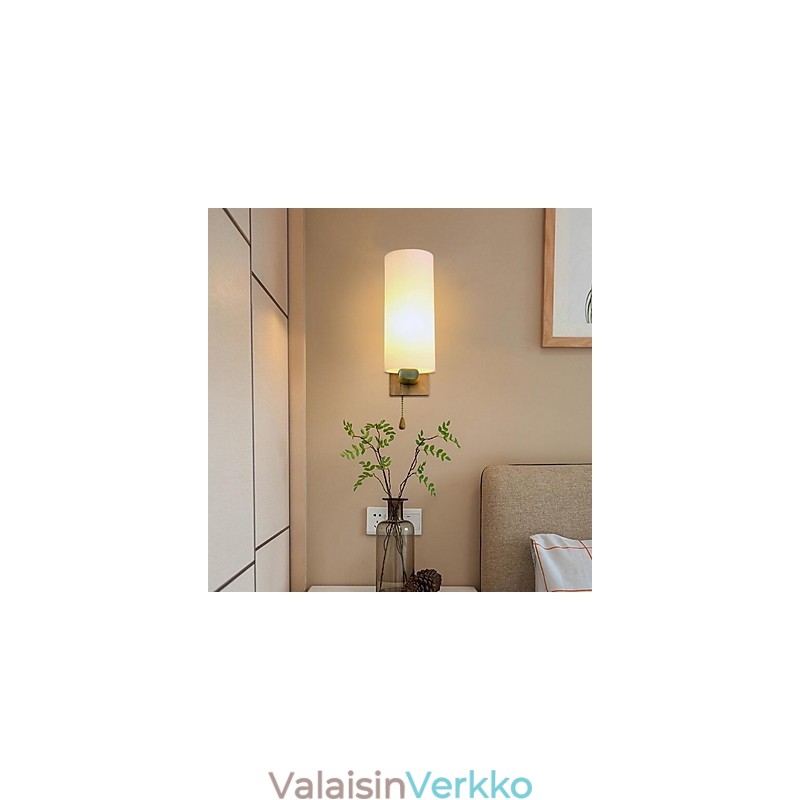 Modernit ja nykyaikaiset muut ominaisuudet Uplight seinävalaisimet seinävalaisin