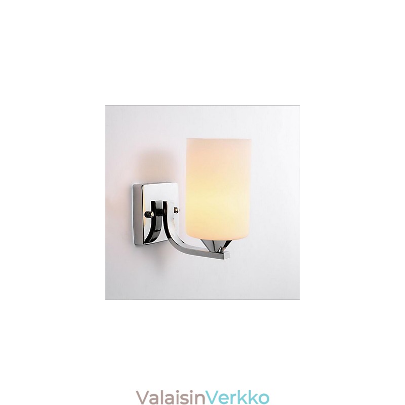 Modernit ja nykyaikaiset muut ominaisuudet Uplight seinävalaisimet seinävalaisin