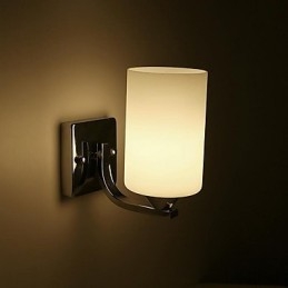 Modernit ja nykyaikaiset muut ominaisuudet Uplight seinävalaisimet seinävalaisin