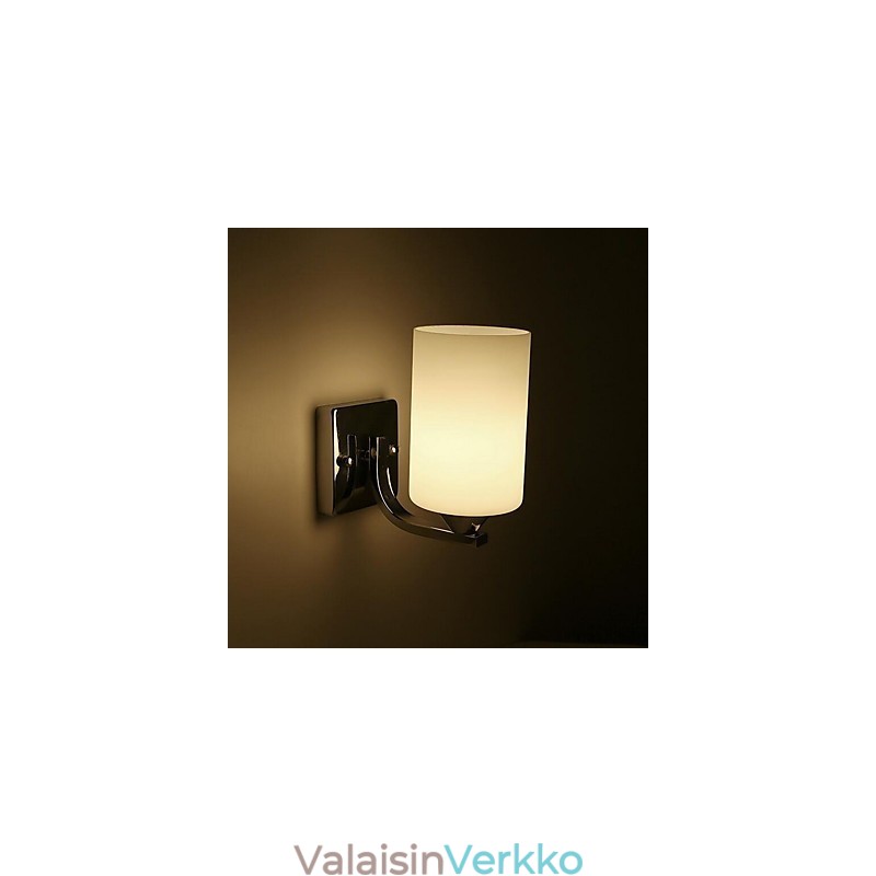 Modernit ja nykyaikaiset muut ominaisuudet Uplight seinävalaisimet seinävalaisin