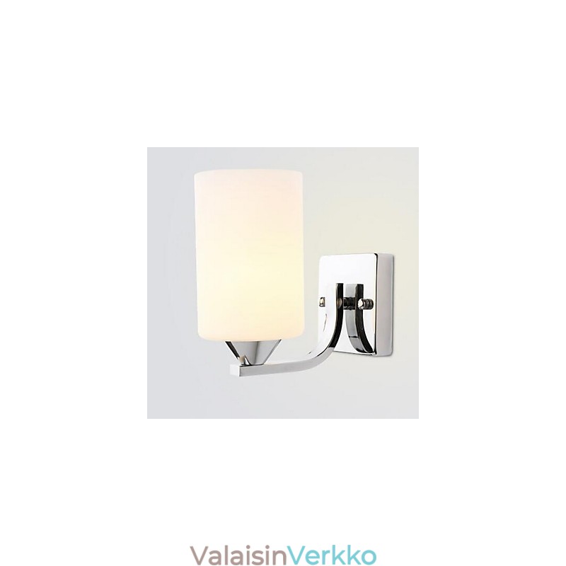 Modernit ja nykyaikaiset muut ominaisuudet Uplight seinävalaisimet seinävalaisin